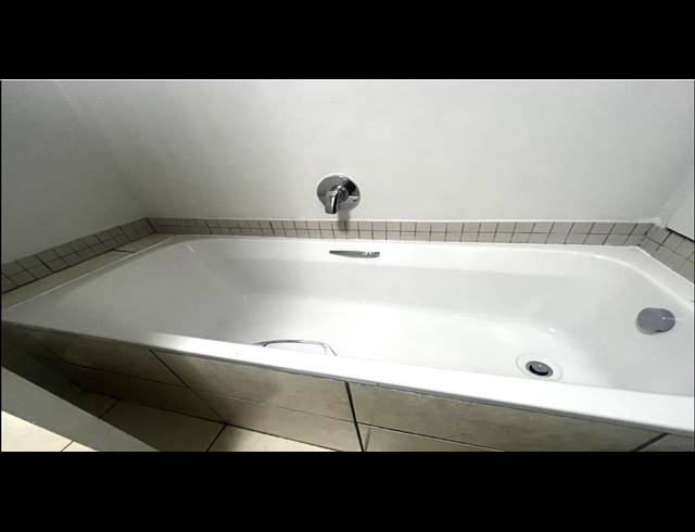2 BEDROOM APARTMENT FOR SALE IN BALLITO CENTRAL
